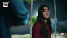 Mirza Ki Heer - Episode 16 - 4th June 2026